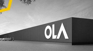 ashok-saraswat-the-head-of-ola-electric-s-battery-unit-steps-down