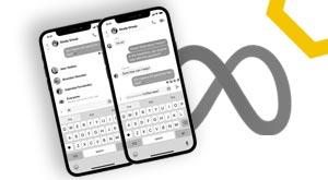 whatsapp-now-supports-large-groups--adds-new-chat-features