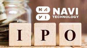 navi-technologies-for-ipo