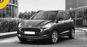 hyundai-i10-crosses-3-3-million-global-sales-milestone