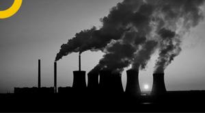 the-public-relations-and-ad-firms-refusing-fossil-fuel-clients