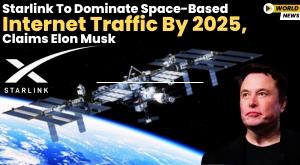 starlink-to-dominate-space-based-internet-traffic-by-2025-claims-elon-musk