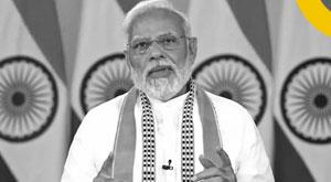removed-many-old-laws-ease-doing-business-modi