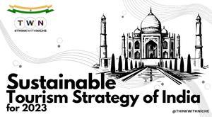 explore-the-sustainable-tourism-strategy-of-india-for-2023
