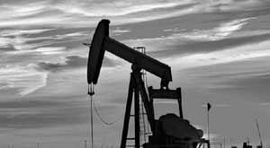 saudi-arabia-uae-refuse-to-expel-russian