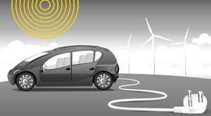 ev-sector-witnessing-significant-employment-growth