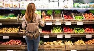 indians-shop-less-to-become-environmentally-conscious