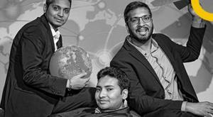 easemytrip-enhances-corporate-travel-with-emt-desk-a-complete-business-travel-solution