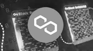 polygon-launches-web-user-ids-to-keep-personal-details-anonymous