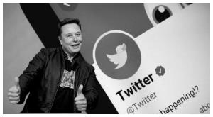 elon-musk-relaunched-twitter-blue-subscription-service-