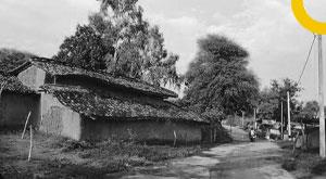 विलेज टूरिज्म को बढ़ावा देगी बिहार सरकार , अगस्त से होगा गांवों का चयन