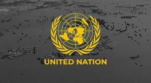 United Nations to Cut 20% of Workforce Amid Severe Budget Constraints