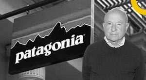 yvon-chouinard-the-us-billionaire-donating-his-company-to-a-charitable-trust-to-fight-climate-change