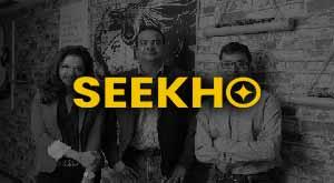 seekho-ai-raises--3-mn-in-pre-series-a-funding