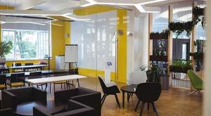 how-to-make-your-office-more-kid-friendly--