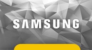 samsung-forecasts-record-quarterly-revenues