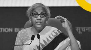 steps-taken-provide-relief-from-inflation-ministry-finance