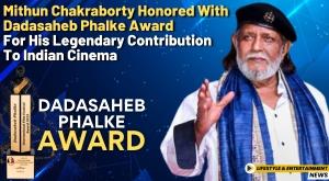 mithun-chakraborty-honored-with-dadasaheb-phalke-award-for-his-legendary-contribution-to-indian-cinema