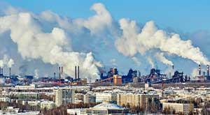 mind-blowing-information-about-air-pollution-you-didn’t-know