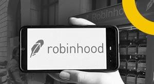 robinhood-rolled-out-crypto-wallets