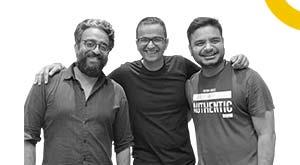 gokwik-raises--35-million