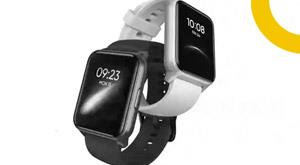 dizo-watch-s-launched-with-great-features