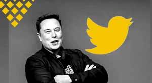 elon-musk-will-become-the-ceo-of-twitter-himself-removes-all-board-of-directors