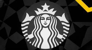 Starbucks to Exit Russia After Nearly 15 Years