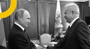 russian-billionaire-vagit-alekperov-resigned-as-ceo-of-lukoil