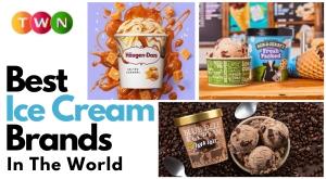 best-ice-cream-brands-in-the-world