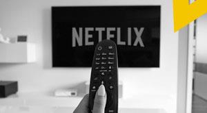 netflix-fires-more-employees