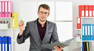 the-ultimate-life-insurance-guide