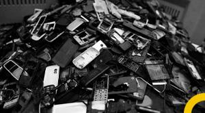 ewaste-53-billion-phones-will-be-garbage-this-year-this-is-the-big-reason
