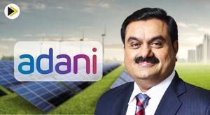 adani-green-to-raise-rs-12300-crore-through-qip-for-expansion