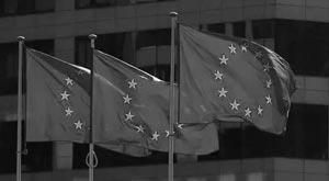 european-union-plans-to-counter-the-use-of-disposable-fast-fashion-clothing