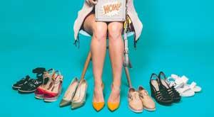 seven-ethical-footwear-for-summers