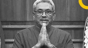 sri-lanka-to-elect-its-new-president-in-next-7-days