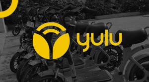 yulu-a-mobility-startup-raised-82-million-in-series-b-funding