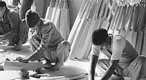 one-district-one-product-meerut