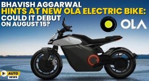 bhavish-aggarwal-hints-at-new-ola-electric-bike-could-it-debut-on-august-15