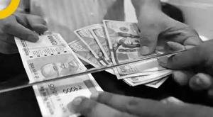 rupee-vs-dollar-rupee-closes-again-at-record-low-know-price-against-dollar