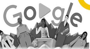 google-will-start-this-program-for-women