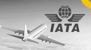 india-suspended-tourist-visas-issued-chinese-nationals