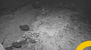 people-were-surprised-to-see-the-video-of-the-road