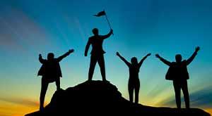 hieve-high-5-unhngeble-rules-to-follow