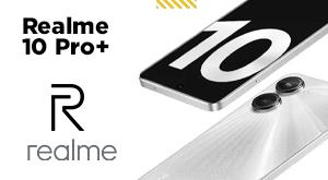 realme-10-pro-and-realme-10-pro-launched-know-the-features