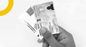 aadhar-and-pan-card-linking-pay-this-much-money