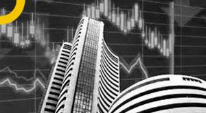 sensex-fell-700-points--mahindra-maruti-top-losers