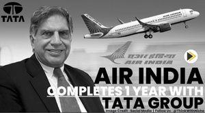 air-india-completes-1-year-with-tata-group