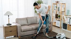 secret-tips-to-keep-your-home-always-neat-and-clean-without-being-tired